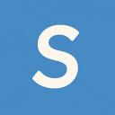 imaginarium-ex4.pages.dev favicon